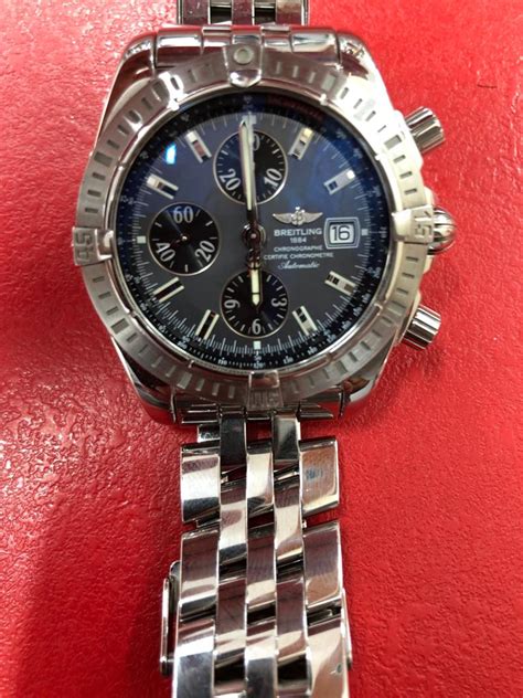 breitling a13356 fake|a13356 Breitling source price.